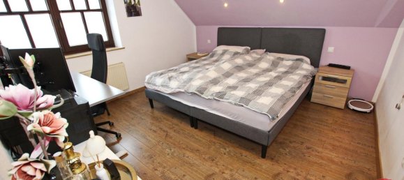 Adosado de 3 dormitorios en Kleve, Germany No. 122534 17