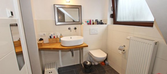 Adosado de 3 dormitorios en Kleve, Germany No. 122534 18