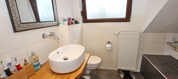 Adosado de 3 dormitorios en Kleve, Germany No. 122534 19