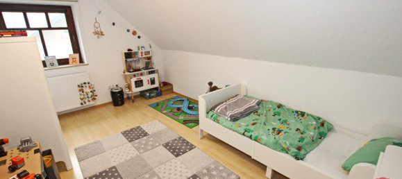 Adosado de 3 dormitorios en Kleve, Germany No. 122534 13