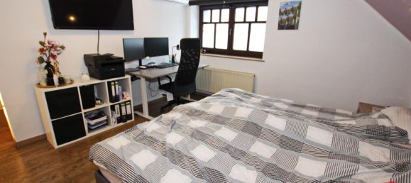 Adosado de 3 dormitorios en Kleve, Germany No. 122534 16