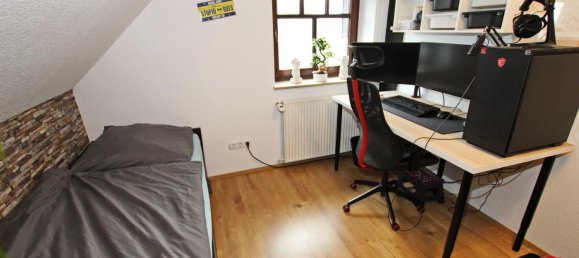 Adosado de 3 dormitorios en Kleve, Germany No. 122534 14