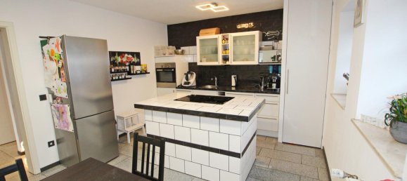 Adosado de 3 dormitorios en Kleve, Germany No. 122534 6