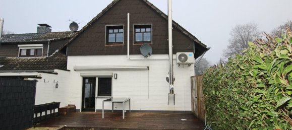 Adosado de 3 dormitorios en Kleve, Germany No. 122534 11