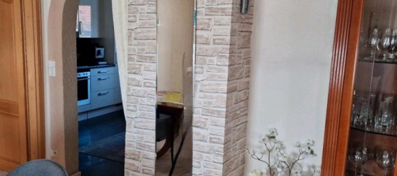 Дом с 3 спальнями в Нойнкирхен, Германия № 307232 12