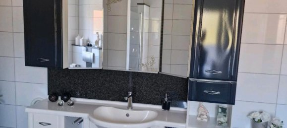 Дом с 3 спальнями в Нойнкирхен, Германия № 307232 11