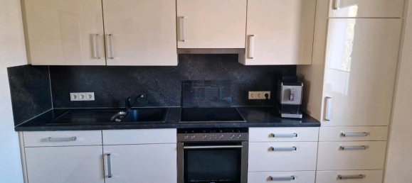 Дом с 3 спальнями в Нойнкирхен, Германия № 307232 7