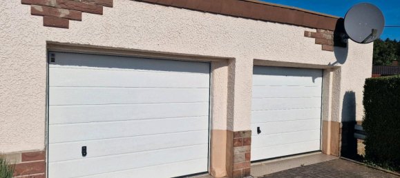 Дом с 3 спальнями в Нойнкирхен, Германия № 307232 2