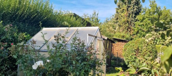 Дом с 3 спальнями в Нойнкирхен, Германия № 307232 5