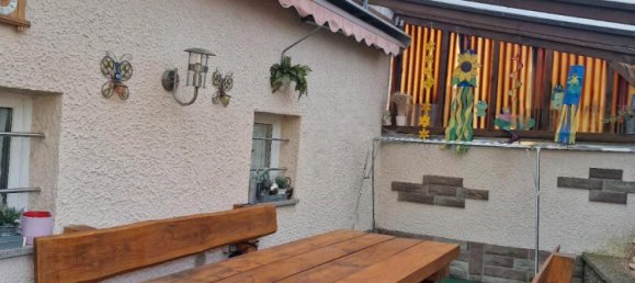 Дом с 3 спальнями в Нойнкирхен, Германия № 307232 4