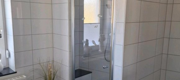 Дом с 3 спальнями в Нойнкирхен, Германия № 307232 6