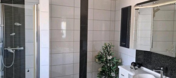 Дом с 3 спальнями в Нойнкирхен, Германия № 307232 9