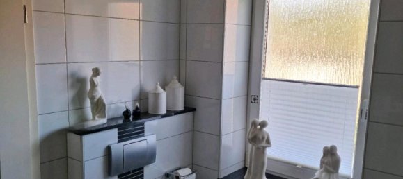 Дом с 3 спальнями в Нойнкирхен, Германия № 307232 10