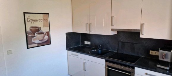 Дом с 3 спальнями в Нойнкирхен, Германия № 307232 8