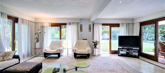 Villa T5 em Estepona, Spain N.º 135805 14