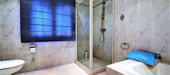 Villa T5 em Estepona, Spain N.º 135805 23