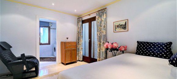 Villa T5 em Estepona, Spain N.º 135805 25