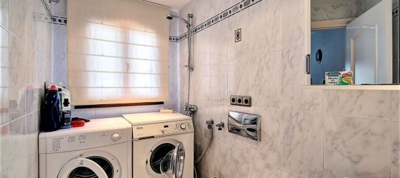 Villa T5 em Estepona, Spain N.º 135805 19