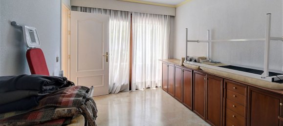 Villa T5 em Estepona, Spain N.º 135805 18