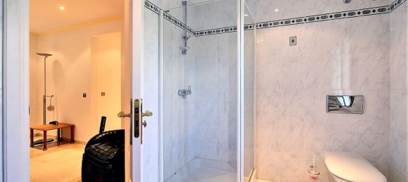 Villa T5 em Estepona, Spain N.º 135805 26