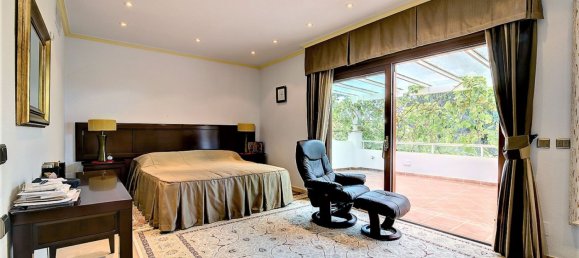 Villa T5 em Estepona, Spain N.º 135805 28