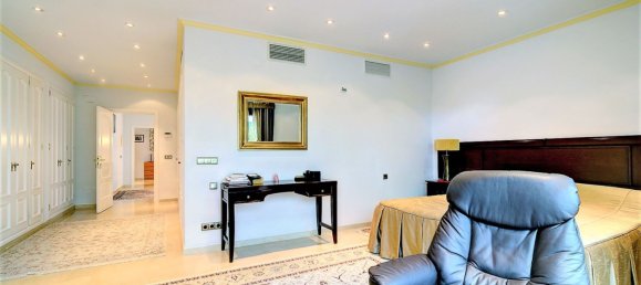 Villa T5 em Estepona, Spain N.º 135805 29