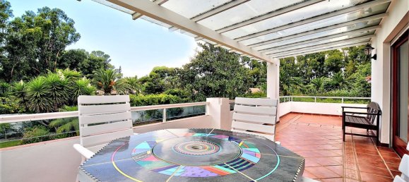 Villa T5 em Estepona, Spain N.º 135805 36