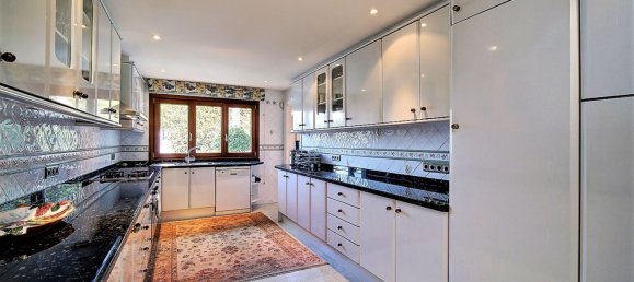 Villa T5 em Estepona, Spain N.º 135805 15