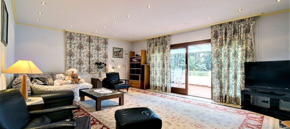 Villa T5 em Estepona, Spain N.º 135805 34