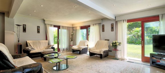 Villa T5 em Estepona, Spain N.º 135805 12