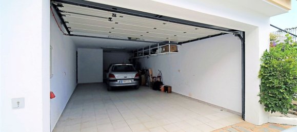 Villa T5 em Estepona, Spain N.º 135805 39