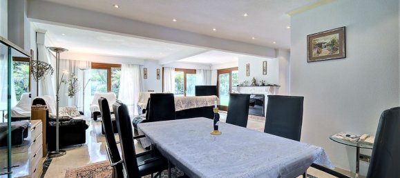 Villa T5 em Estepona, Spain N.º 135805 2