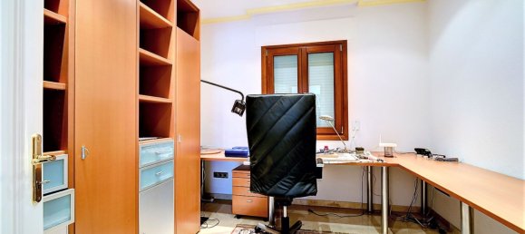 Villa T5 em Estepona, Spain N.º 135805 33