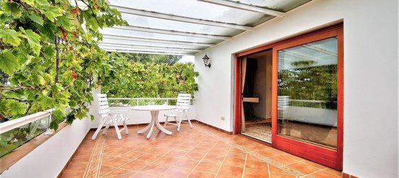 Villa T5 em Estepona, Spain N.º 135805 35