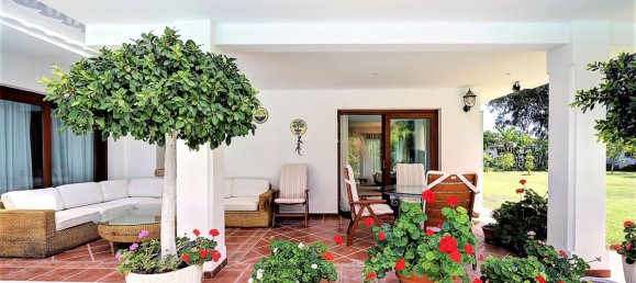 Villa T5 em Estepona, Spain N.º 135805 11