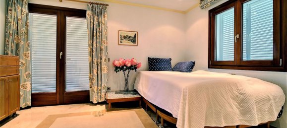 Villa T5 em Estepona, Spain N.º 135805 24