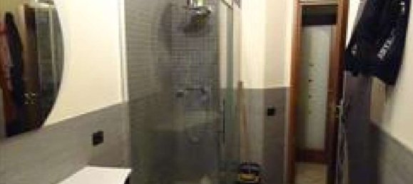 Apartamento de 3 habitaciónes en Gorla Minore, Italy No. 10565 32