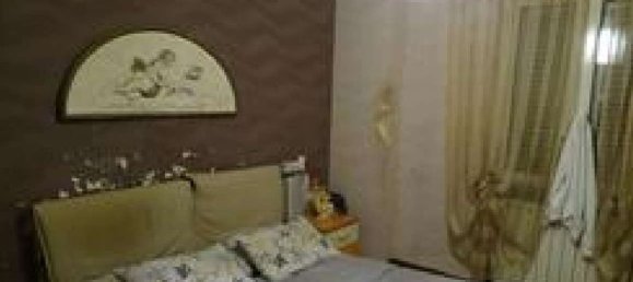 Apartamento de 3 habitaciónes en Gorla Minore, Italy No. 10565 28