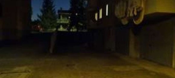 Apartamento de 3 habitaciónes en Gorla Minore, Italy No. 10565 16