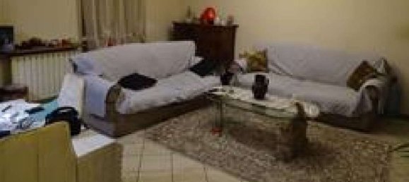 Apartamento de 3 habitaciónes en Gorla Minore, Italy No. 10565 26