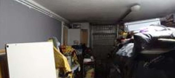 Apartamento de 3 habitaciónes en Gorla Minore, Italy No. 10565 19