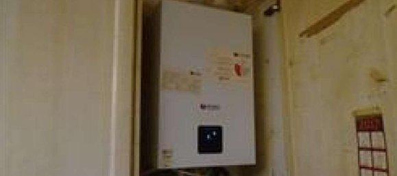 Apartamento de 3 habitaciónes en Gorla Minore, Italy No. 10565 15