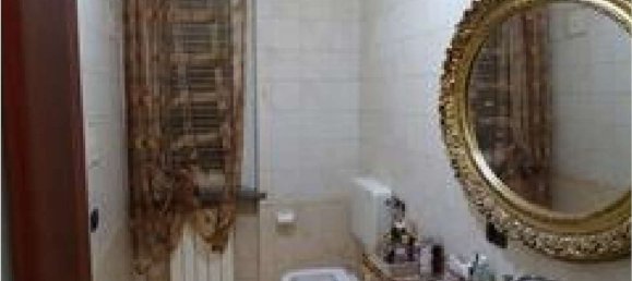 Apartamento de 3 habitaciónes en Gorla Minore, Italy No. 10565 12