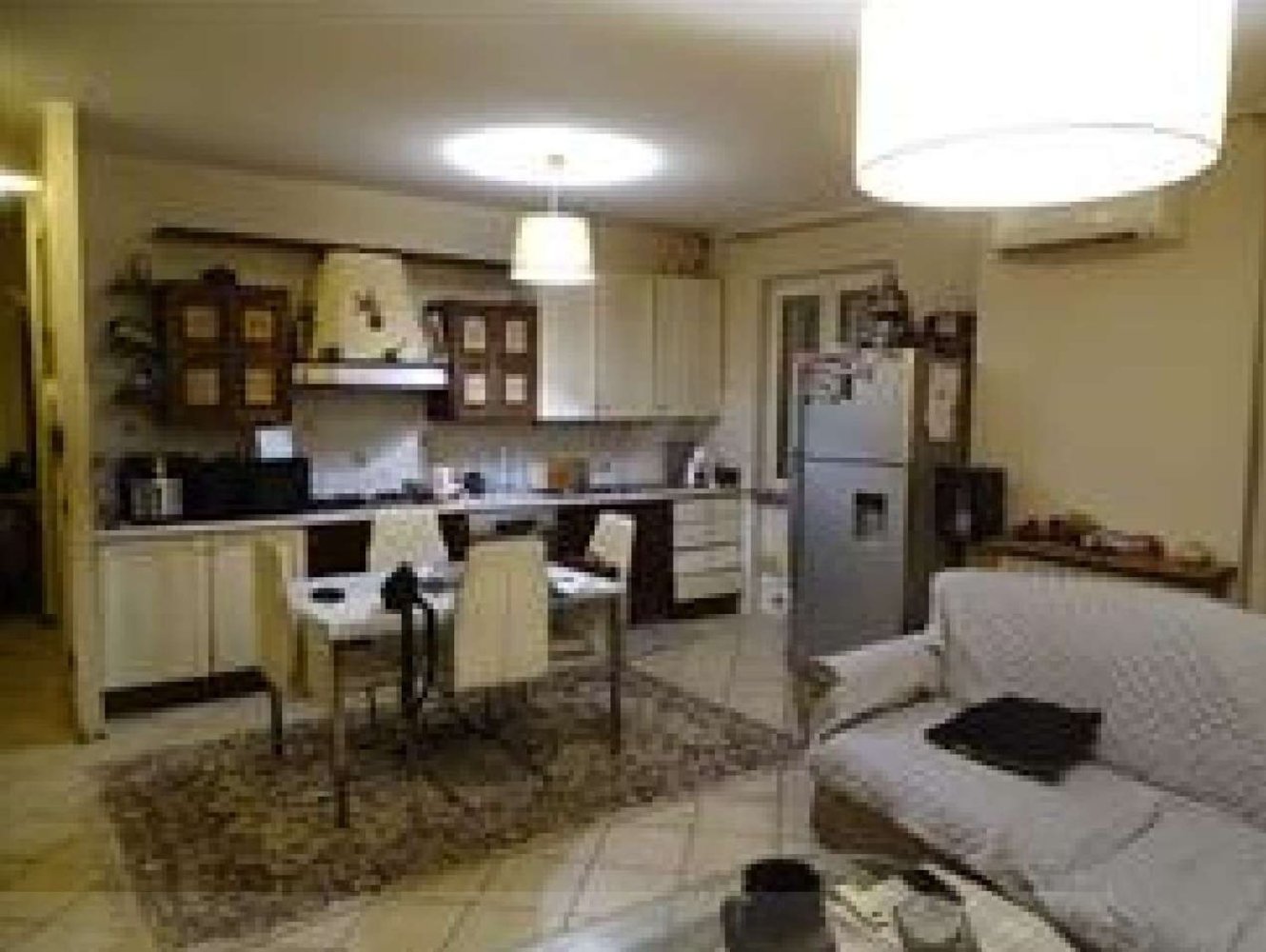 Apartamento de 3 habitaciónes en Gorla Minore, Italy No. 10565