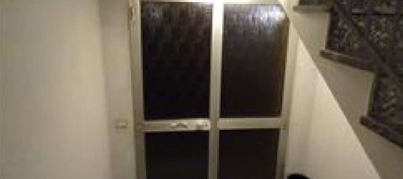 Apartamento de 3 habitaciónes en Gorla Minore, Italy No. 10565 5