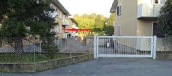 Apartamento de 3 habitaciónes en Gorla Minore, Italy No. 10565 3