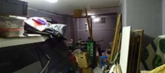 Apartamento de 3 habitaciónes en Gorla Minore, Italy No. 10565 18