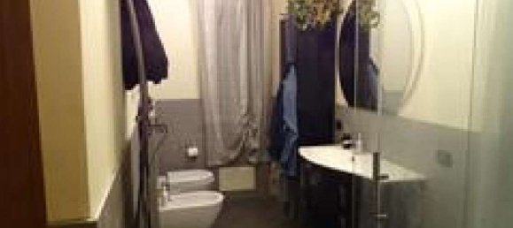 Apartamento de 3 habitaciónes en Gorla Minore, Italy No. 10565 31