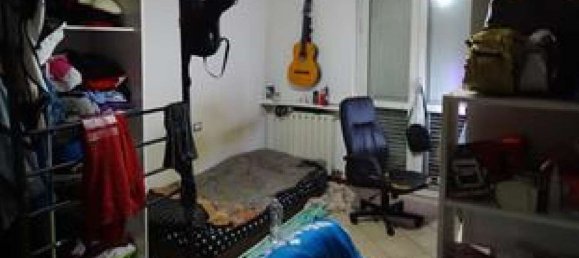 Apartamento de 3 habitaciónes en Gorla Minore, Italy No. 10565 29