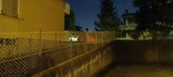 Apartamento de 3 habitaciónes en Gorla Minore, Italy No. 10565 35